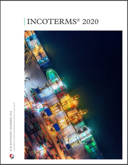 Incoterms 2020 whitepaper_thumbnail